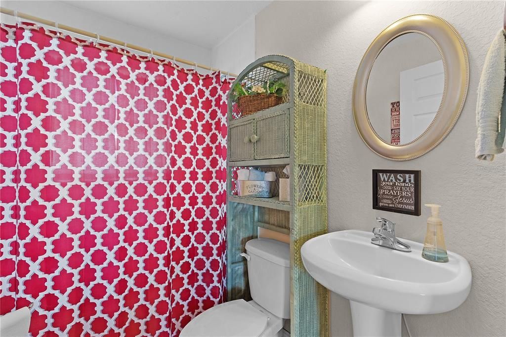 For Sale: $980,000 (0 beds, 0 baths, 1051 Square Feet)