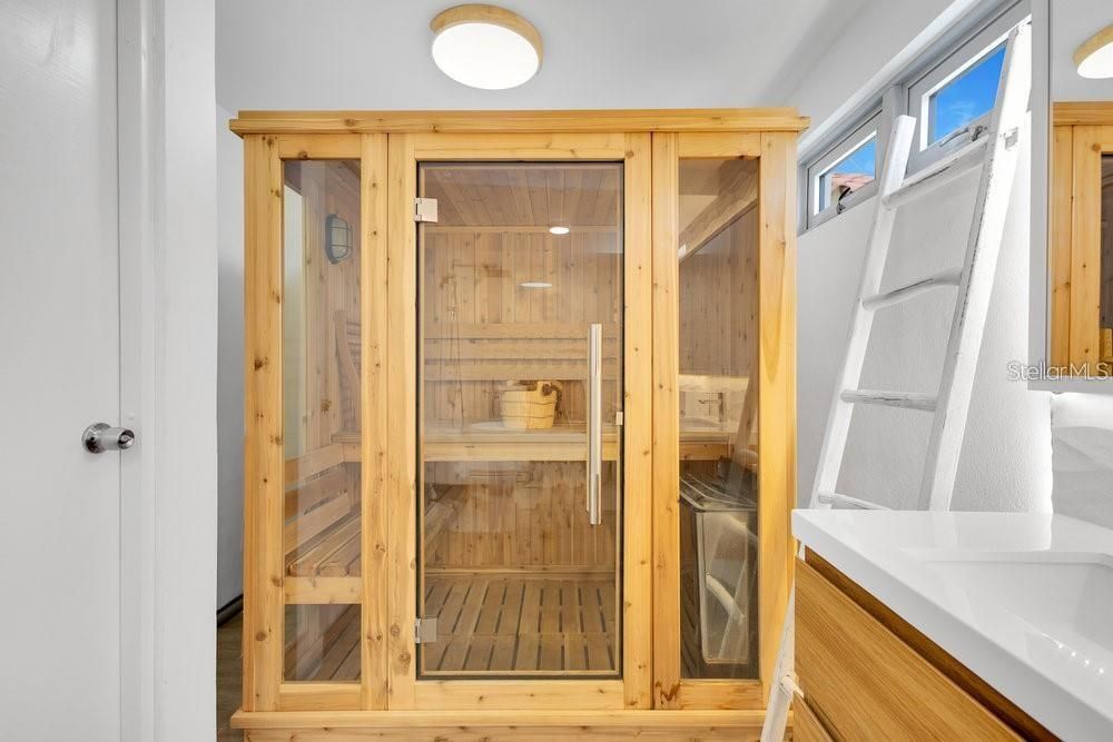 В аренду: $12,000 (4 спален, 2 ванн, 1800 Квадратных фут)