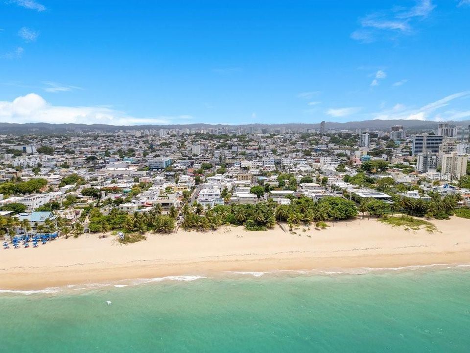 В аренду: $12,000 (4 спален, 2 ванн, 1800 Квадратных фут)