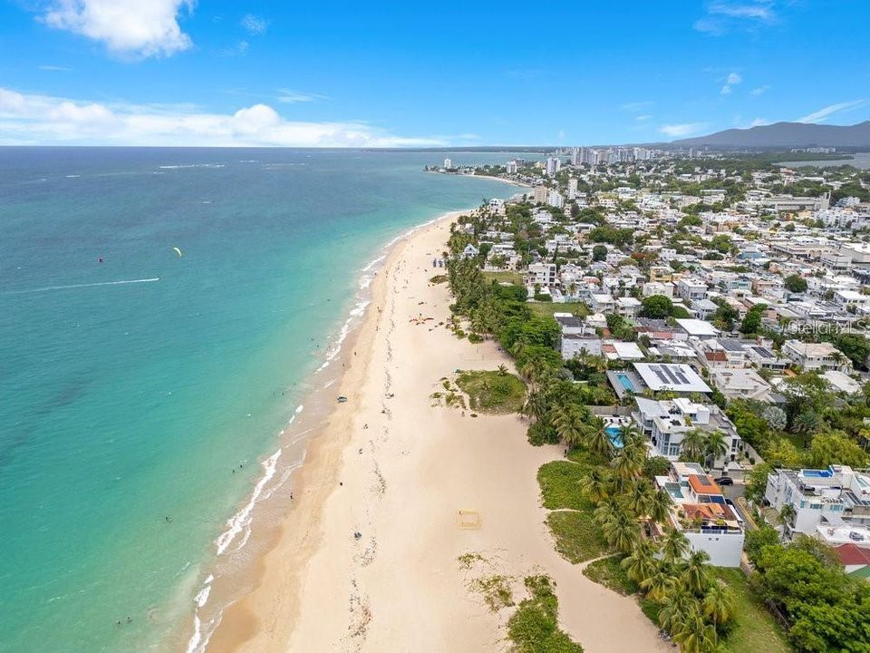 В аренду: $12,000 (4 спален, 2 ванн, 1800 Квадратных фут)