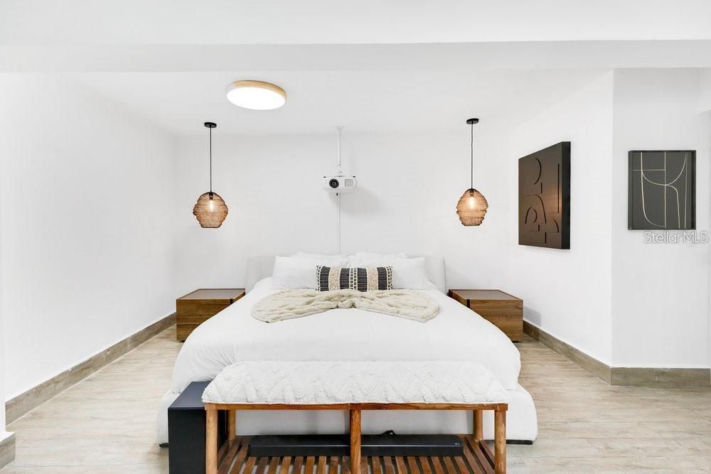 В аренду: $12,000 (4 спален, 2 ванн, 1800 Квадратных фут)