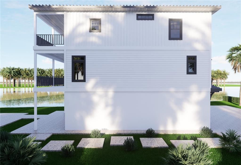 Active With Contract: $1,705,900 (4 beds, 3 baths, 1824 Square Feet)