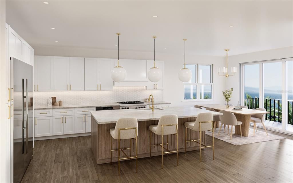 Active With Contract: $1,705,900 (4 beds, 3 baths, 1824 Square Feet)