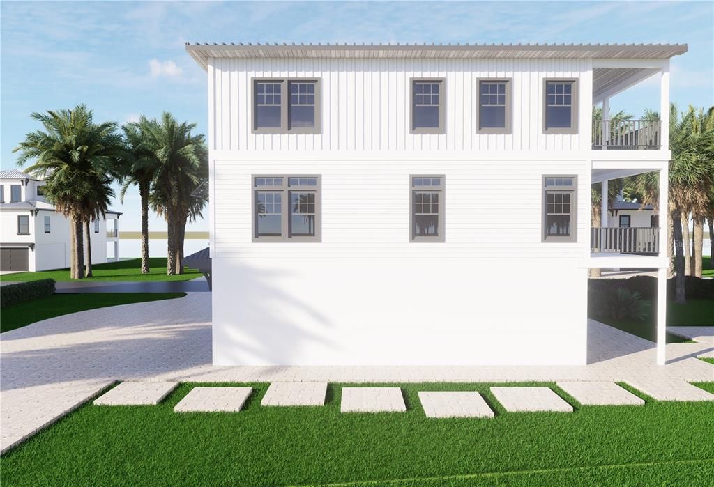 Active With Contract: $1,705,900 (4 beds, 3 baths, 1824 Square Feet)