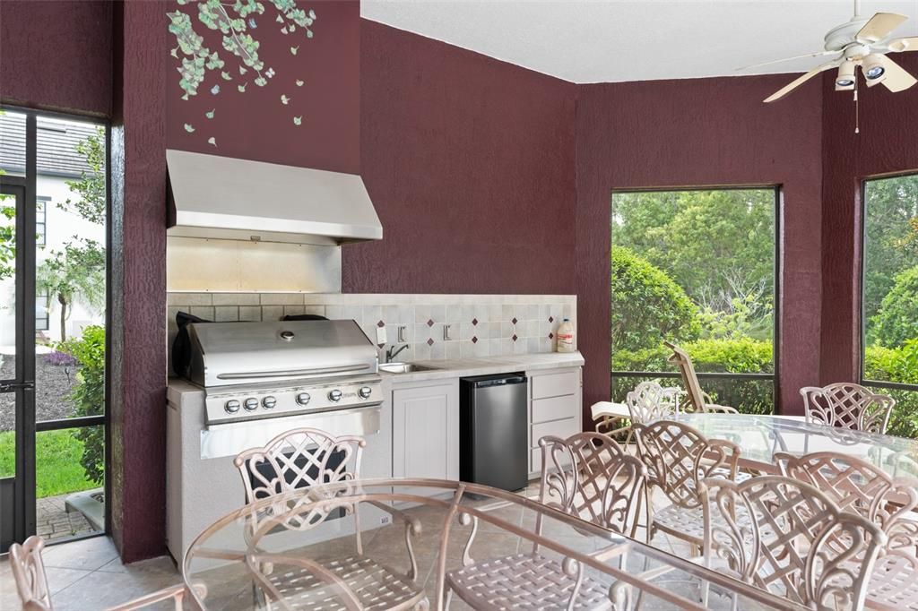 For Sale: $3,200,000 (8 beds, 7 baths, 7123 Square Feet)