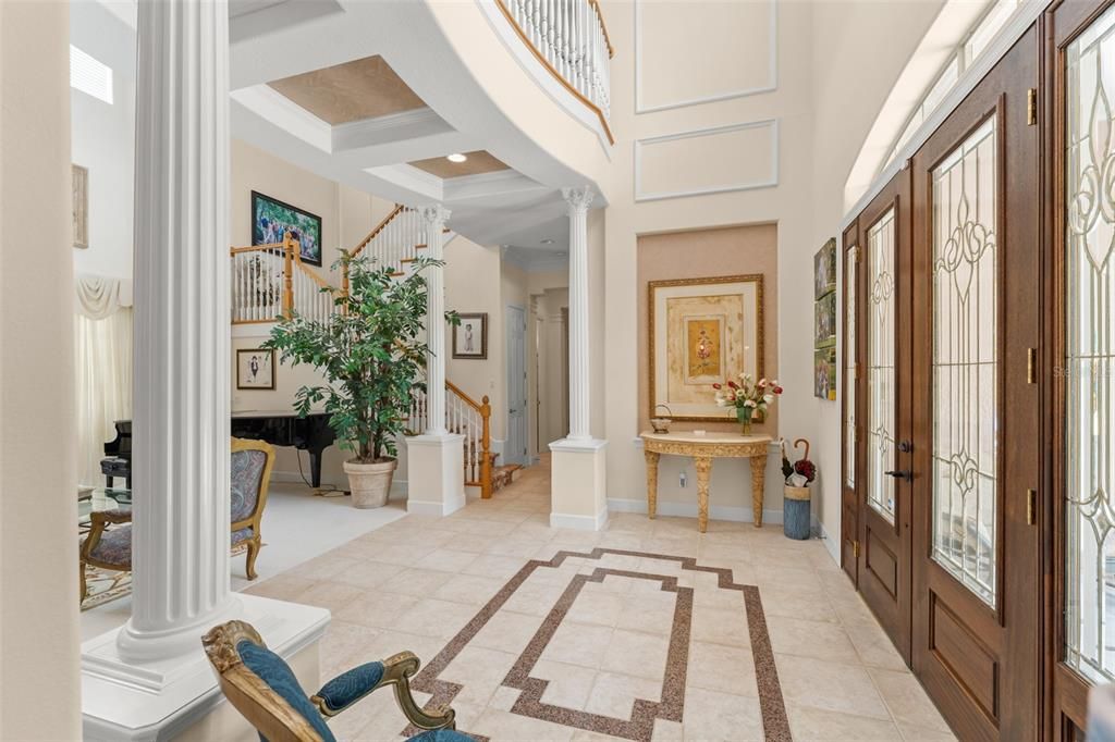 For Sale: $3,200,000 (8 beds, 7 baths, 7123 Square Feet)