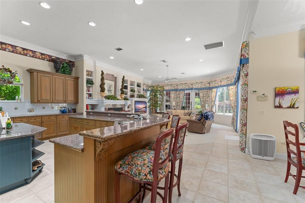 For Sale: $3,200,000 (8 beds, 7 baths, 7123 Square Feet)