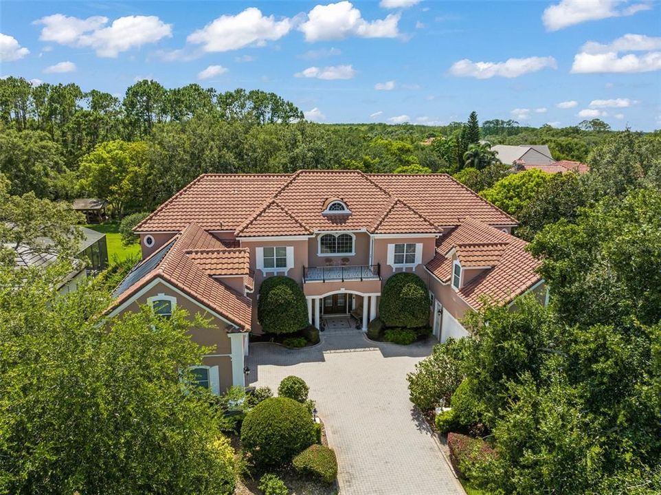 For Sale: $3,200,000 (8 beds, 7 baths, 7123 Square Feet)