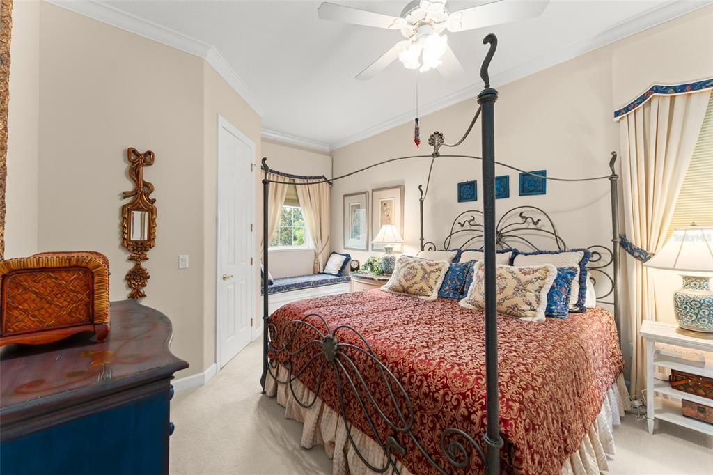 For Sale: $3,200,000 (8 beds, 7 baths, 7123 Square Feet)