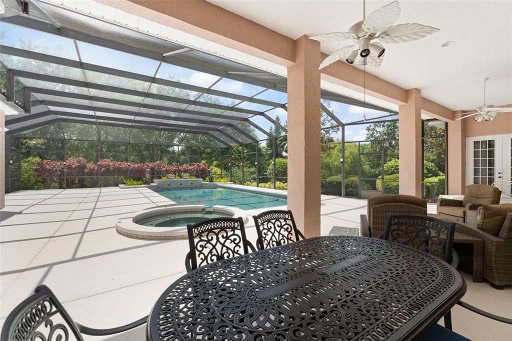 For Sale: $3,200,000 (8 beds, 7 baths, 7123 Square Feet)