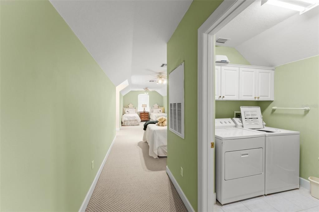 For Sale: $3,200,000 (8 beds, 7 baths, 7123 Square Feet)