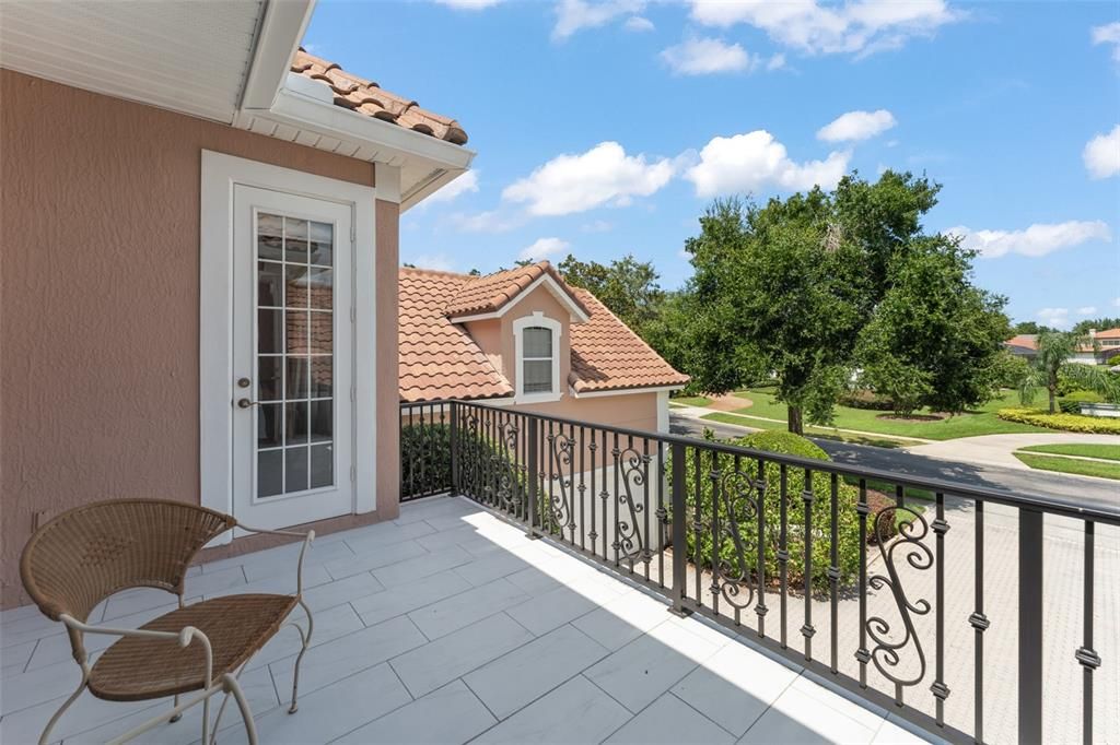 For Sale: $3,200,000 (8 beds, 7 baths, 7123 Square Feet)