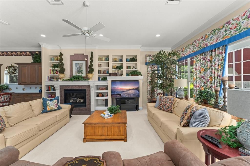 For Sale: $3,200,000 (8 beds, 7 baths, 7123 Square Feet)