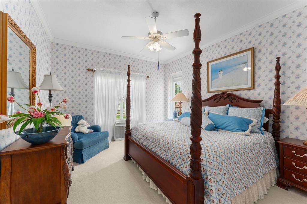 For Sale: $3,200,000 (8 beds, 7 baths, 7123 Square Feet)