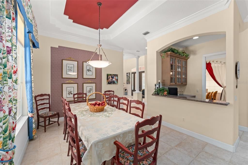 For Sale: $3,200,000 (8 beds, 7 baths, 7123 Square Feet)