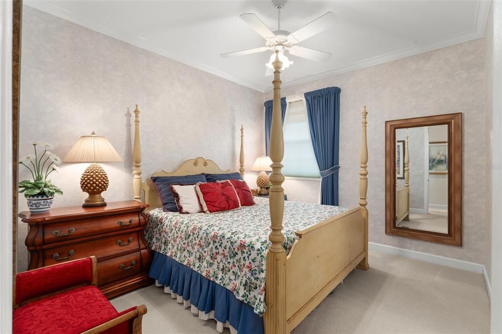 For Sale: $3,200,000 (8 beds, 7 baths, 7123 Square Feet)