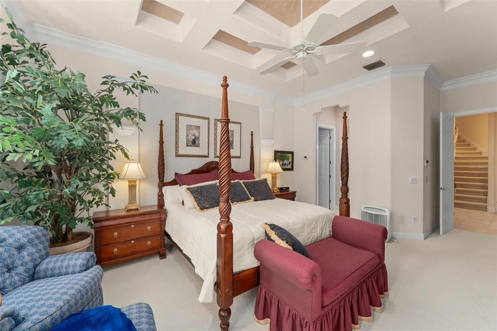 For Sale: $3,200,000 (8 beds, 7 baths, 7123 Square Feet)