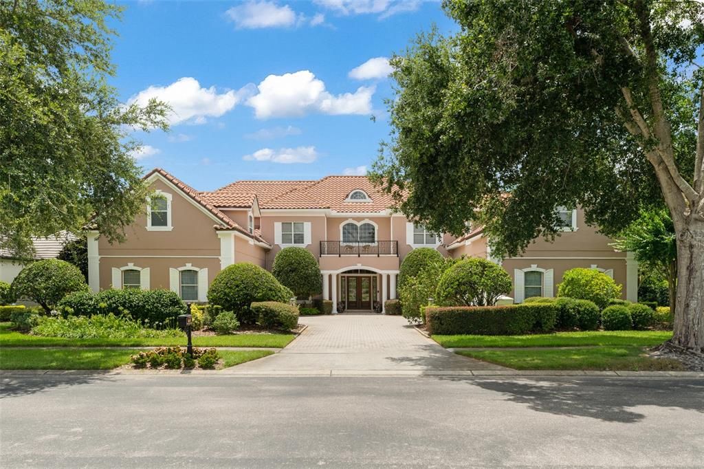 For Sale: $3,200,000 (8 beds, 7 baths, 7123 Square Feet)