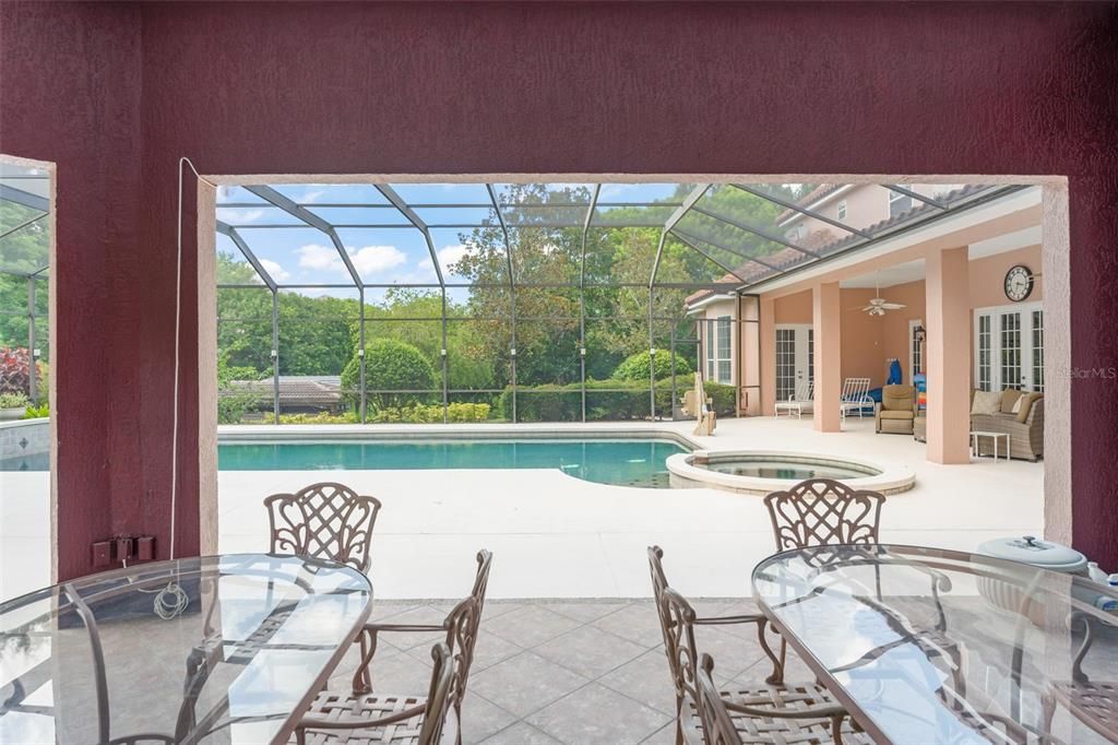 For Sale: $3,200,000 (8 beds, 7 baths, 7123 Square Feet)