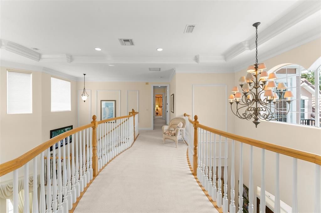 For Sale: $3,200,000 (8 beds, 7 baths, 7123 Square Feet)