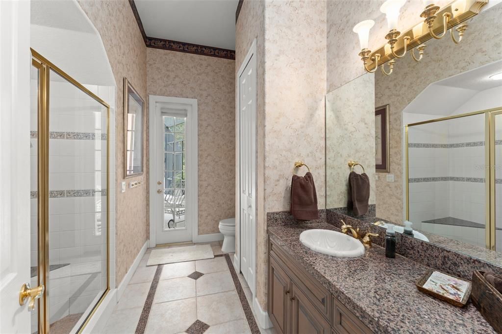 For Sale: $3,200,000 (8 beds, 7 baths, 7123 Square Feet)