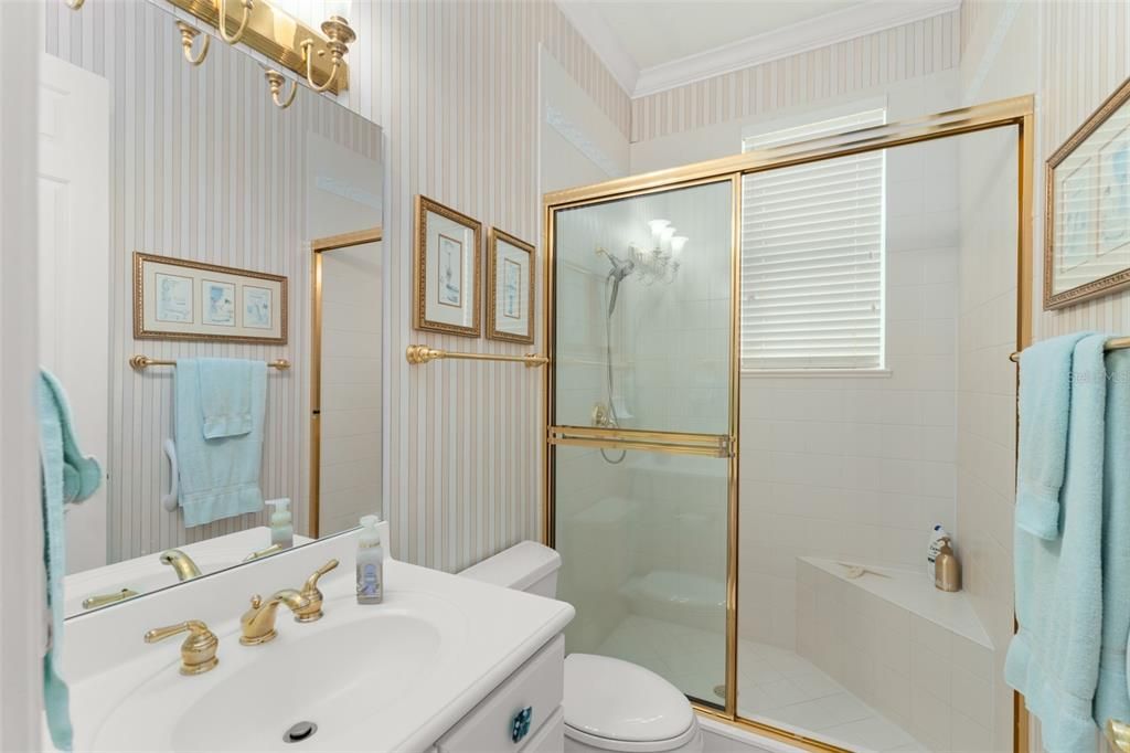 For Sale: $3,200,000 (8 beds, 7 baths, 7123 Square Feet)