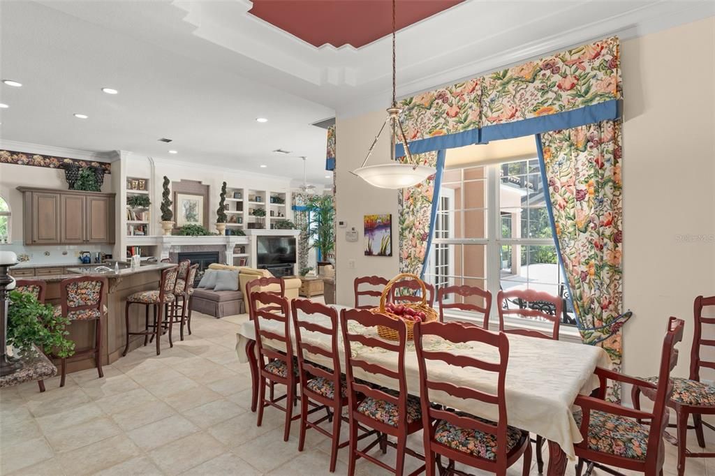 For Sale: $3,200,000 (8 beds, 7 baths, 7123 Square Feet)