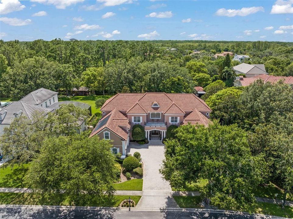 For Sale: $3,200,000 (8 beds, 7 baths, 7123 Square Feet)