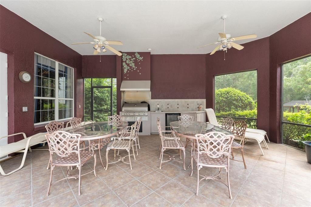 For Sale: $3,200,000 (8 beds, 7 baths, 7123 Square Feet)