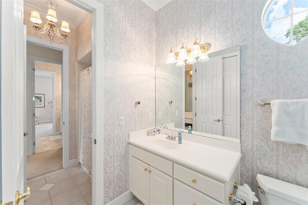 For Sale: $3,200,000 (8 beds, 7 baths, 7123 Square Feet)