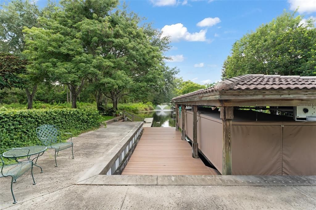 For Sale: $3,200,000 (8 beds, 7 baths, 7123 Square Feet)