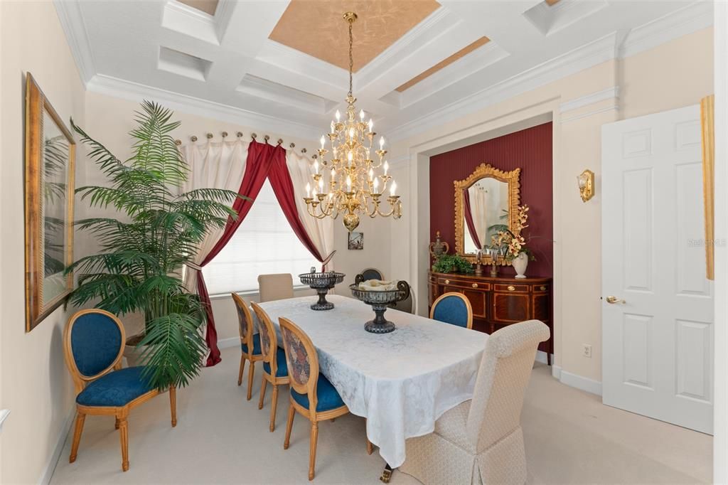 For Sale: $3,200,000 (8 beds, 7 baths, 7123 Square Feet)