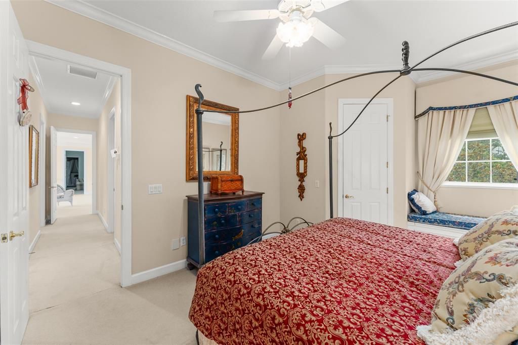 For Sale: $3,200,000 (8 beds, 7 baths, 7123 Square Feet)