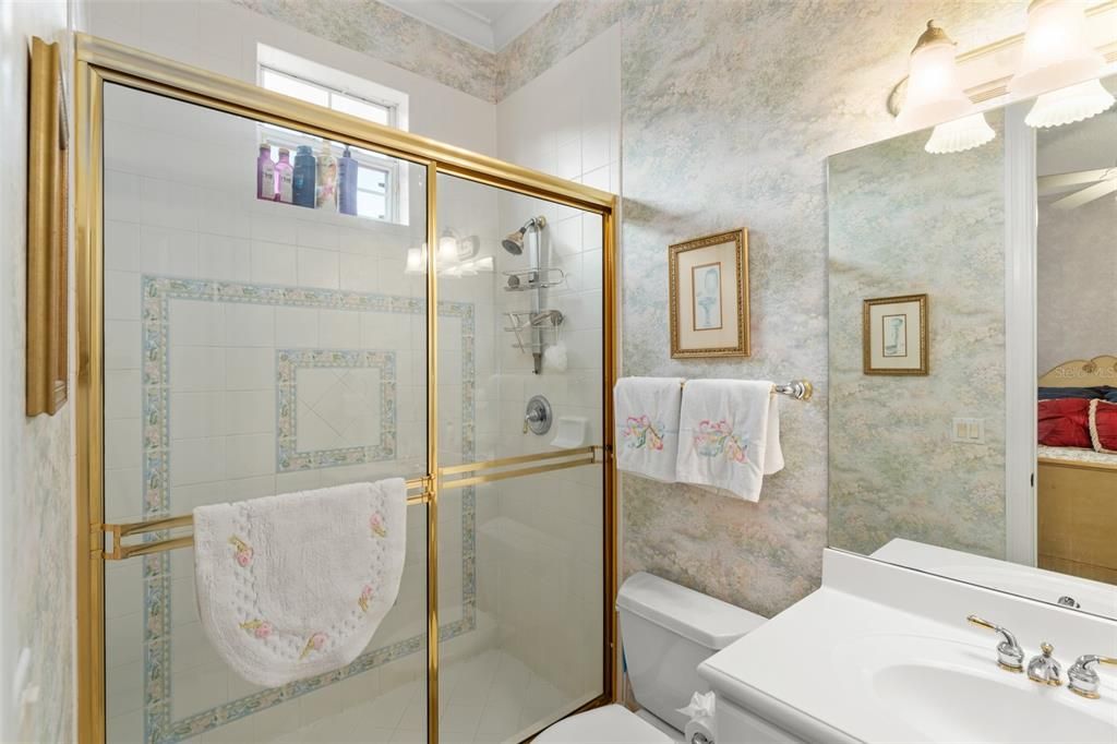 For Sale: $3,200,000 (8 beds, 7 baths, 7123 Square Feet)