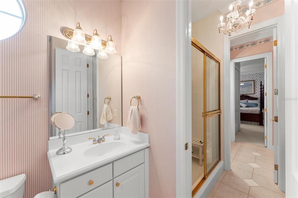 For Sale: $3,200,000 (8 beds, 7 baths, 7123 Square Feet)