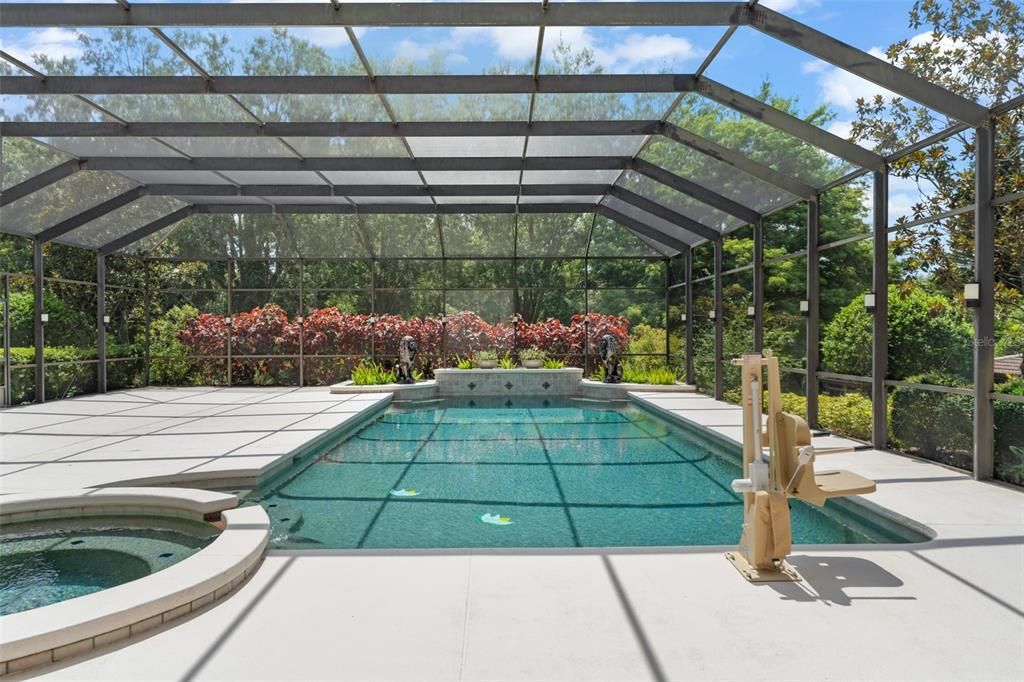 For Sale: $3,200,000 (8 beds, 7 baths, 7123 Square Feet)