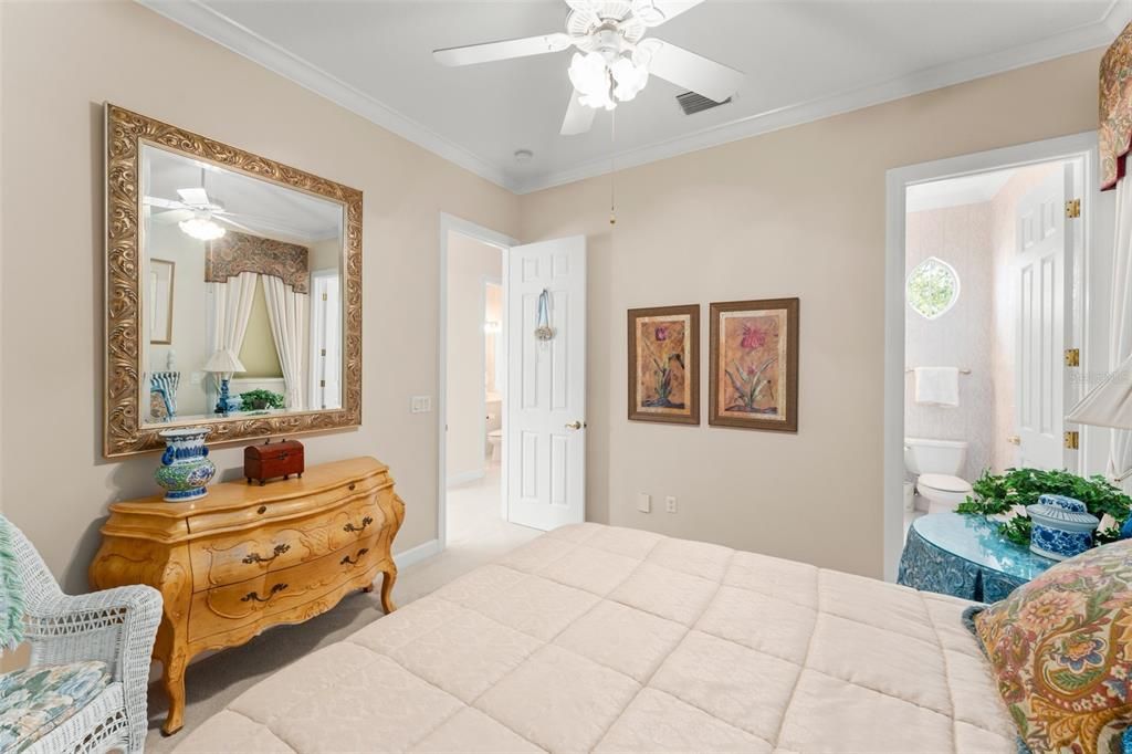 For Sale: $3,200,000 (8 beds, 7 baths, 7123 Square Feet)