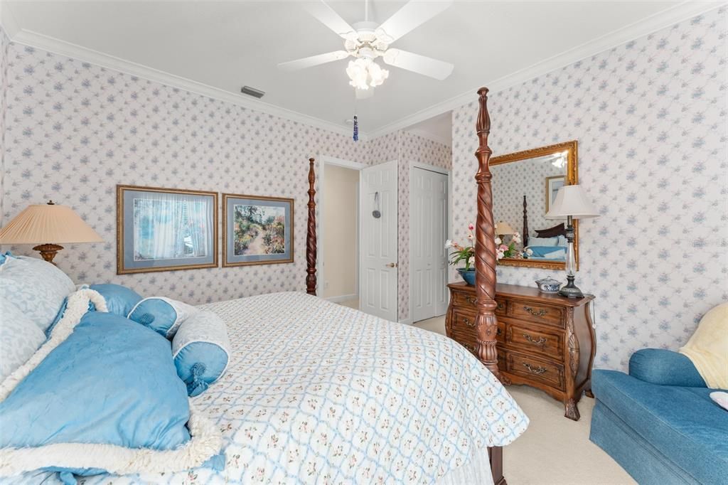 For Sale: $3,200,000 (8 beds, 7 baths, 7123 Square Feet)