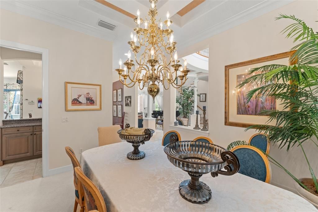 For Sale: $3,200,000 (8 beds, 7 baths, 7123 Square Feet)