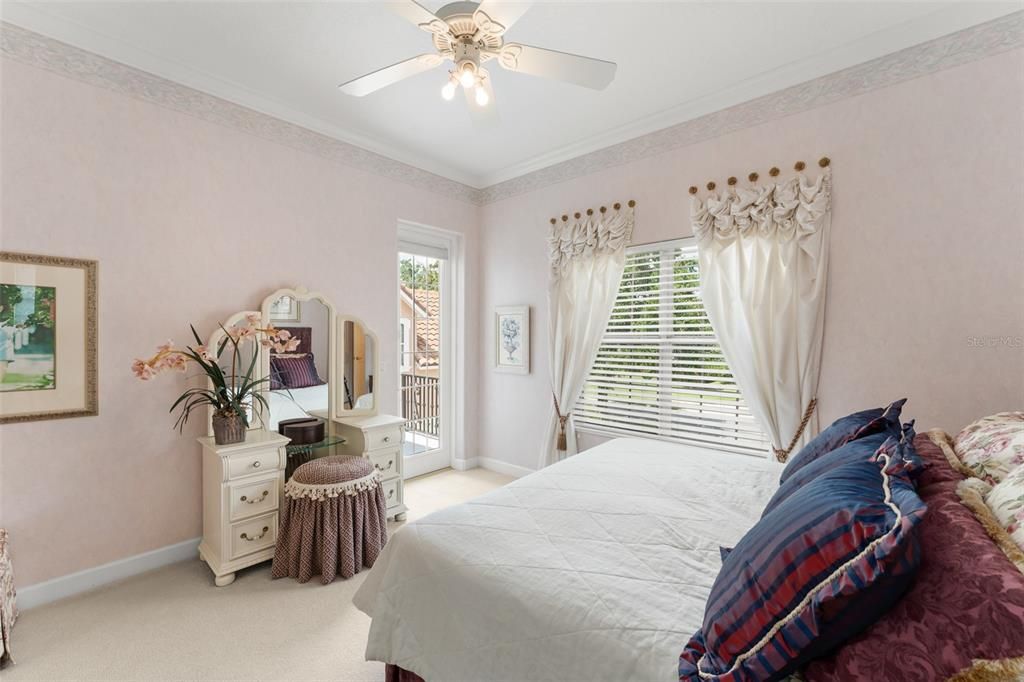 For Sale: $3,200,000 (8 beds, 7 baths, 7123 Square Feet)