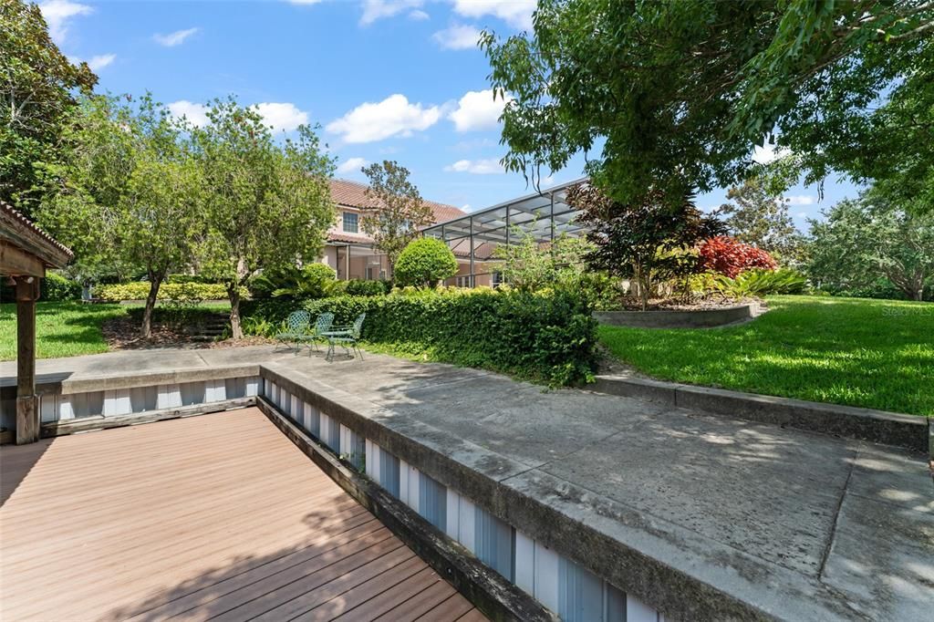 For Sale: $3,200,000 (8 beds, 7 baths, 7123 Square Feet)