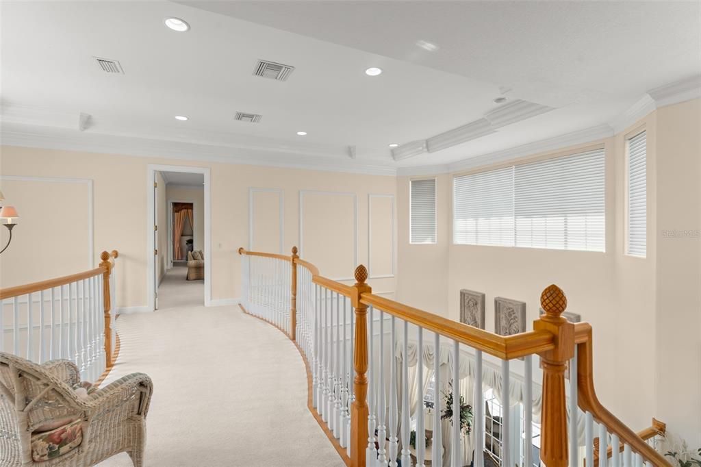 For Sale: $3,200,000 (8 beds, 7 baths, 7123 Square Feet)