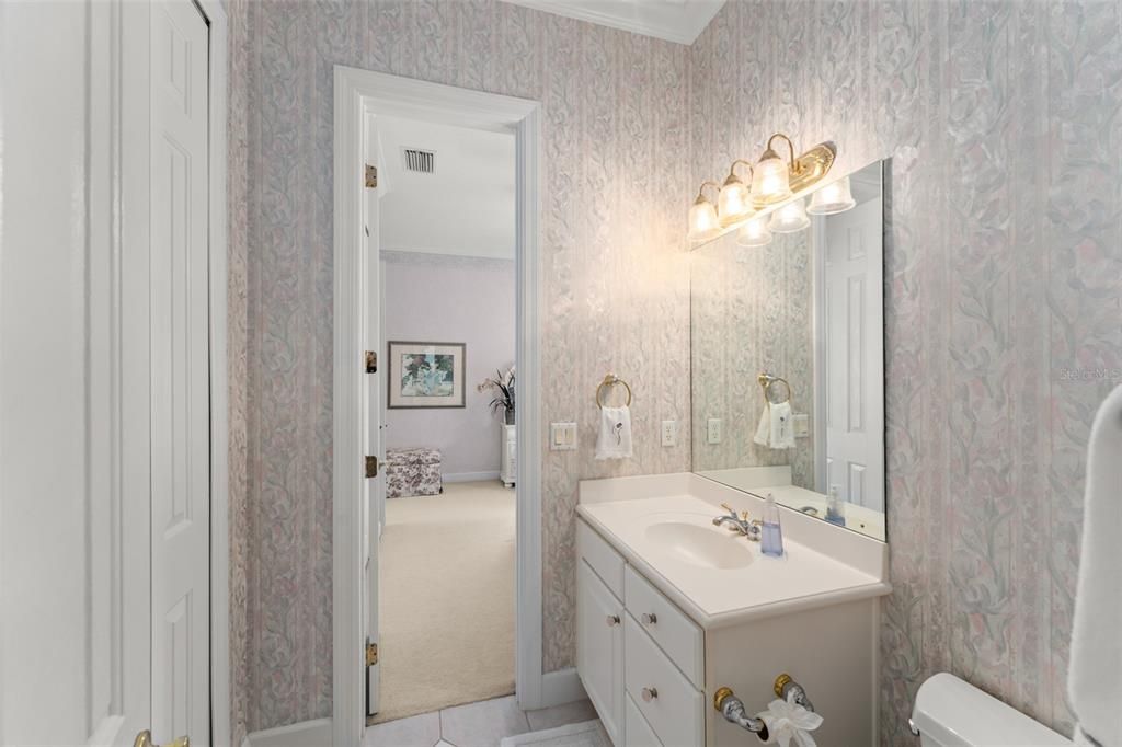 For Sale: $3,200,000 (8 beds, 7 baths, 7123 Square Feet)