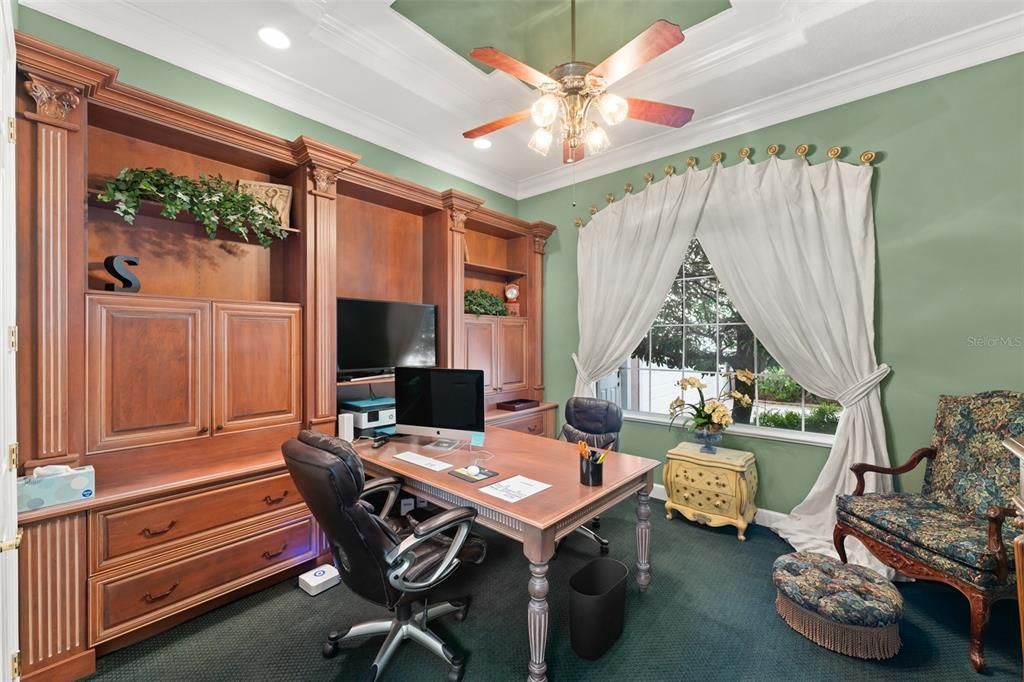 For Sale: $3,200,000 (8 beds, 7 baths, 7123 Square Feet)