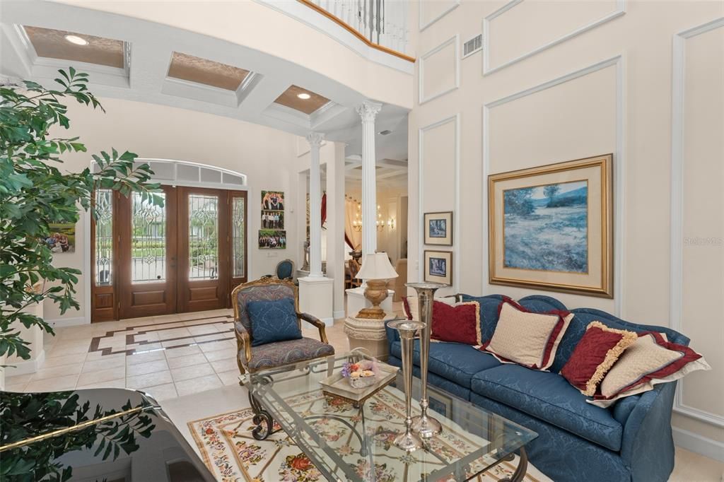 For Sale: $3,200,000 (8 beds, 7 baths, 7123 Square Feet)