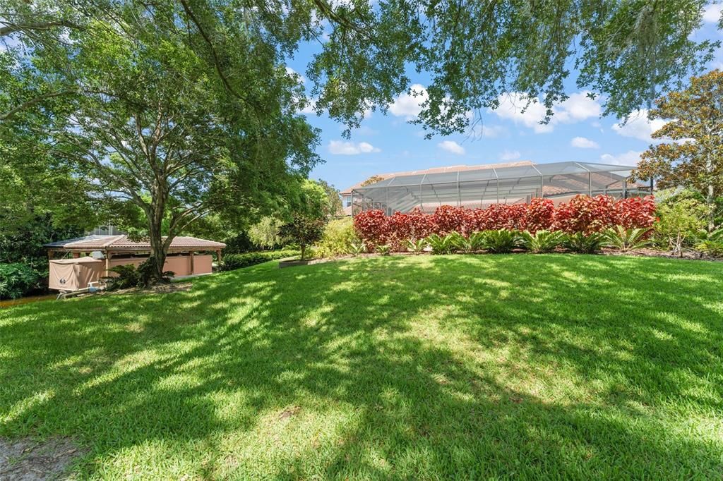 For Sale: $3,200,000 (8 beds, 7 baths, 7123 Square Feet)