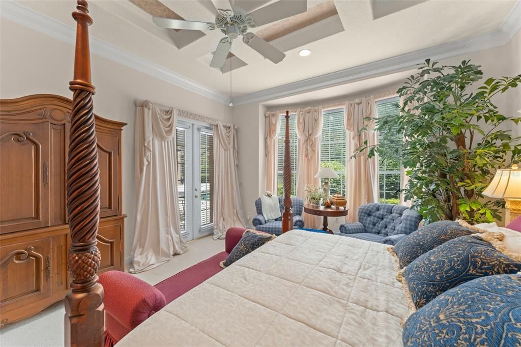 For Sale: $3,200,000 (8 beds, 7 baths, 7123 Square Feet)