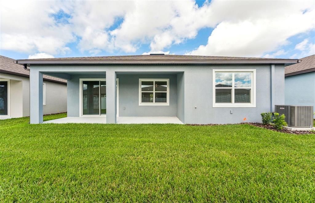 Activo con contrato: $375,460 (3 camas, 3 baños, 2262 Pies cuadrados)