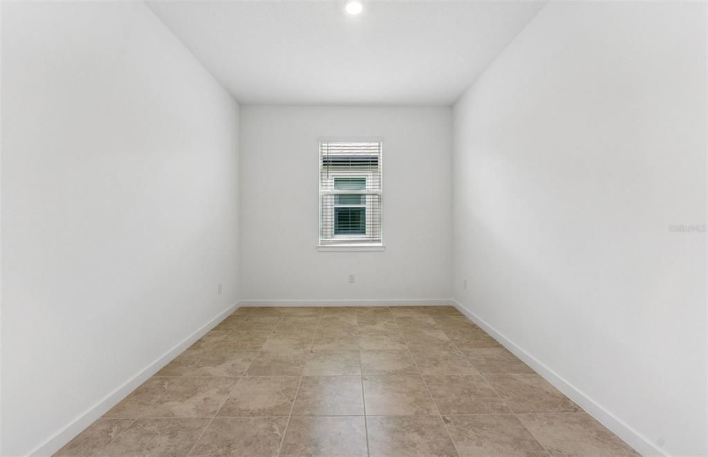 Activo con contrato: $375,460 (3 camas, 3 baños, 2262 Pies cuadrados)