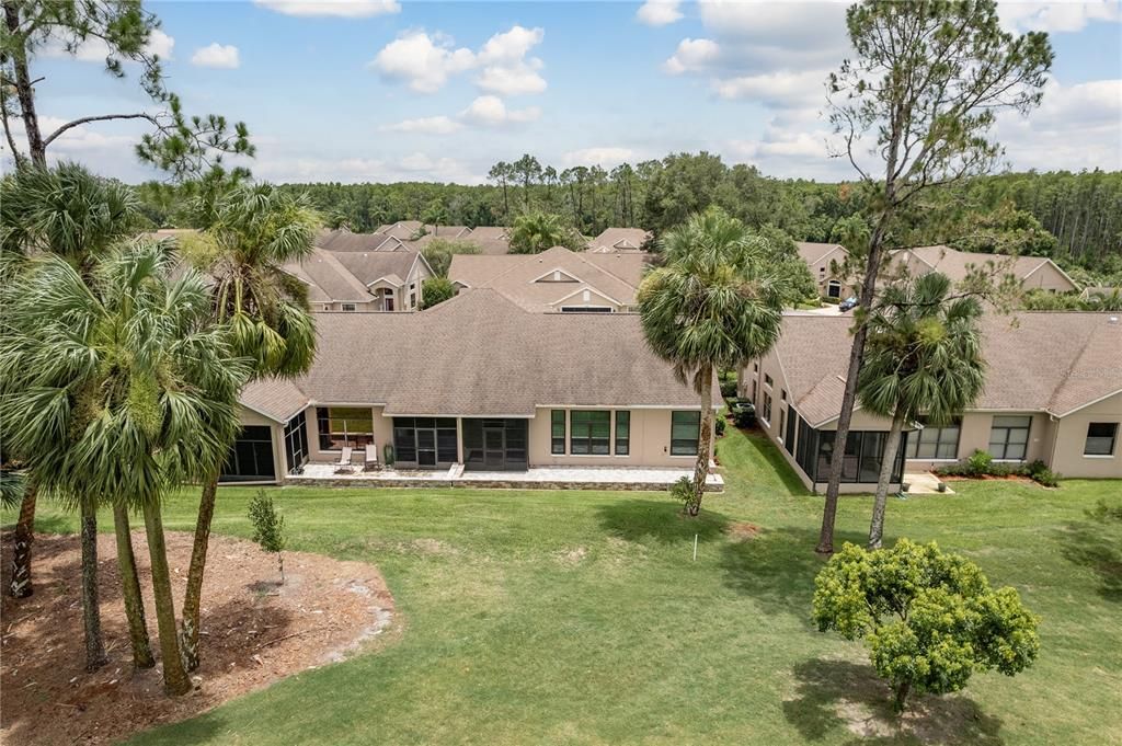 Под контрактом: $375,000 (2 спален, 2 ванн, 1642 Квадратных фут)